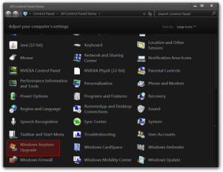All Control Panel Items.png
