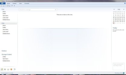Windows Live Mail 01.JPG