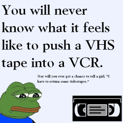 kids-today.png