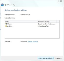 backup2.jpg