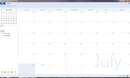 Windows Live Mail 02.JPG