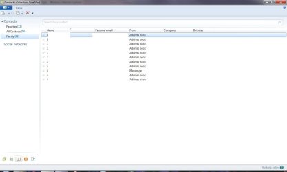 Windows Live Mail 03.JPG