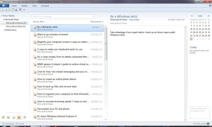 Windows Live Mail 04.JPG