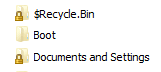 hs.png