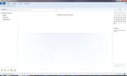 Windows Live Mail 05.JPG