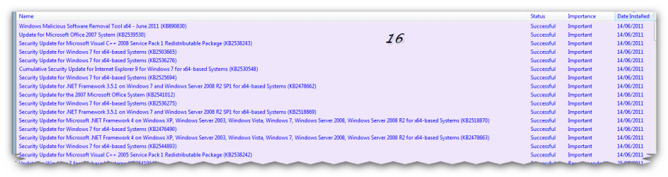 Brys snap ?14 ?June ?2011 19h57m16s 03.png