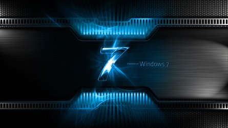 wallpaper-698765.jpg