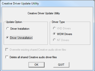 creativeuninstall.png creativeuninstall.png