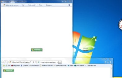 GIF Image.jpg