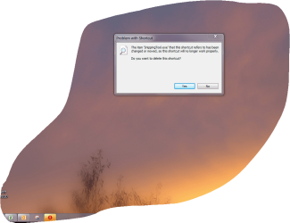 Sniptool.PNG
