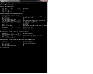 Desktop Ipconfig.png