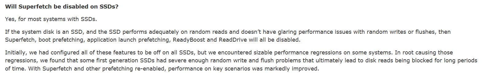 super.PNG super.PNG