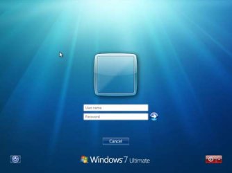 Get-a-Classic-like-logon-screen-in-Windows-Vista.jpg Get-a-Classic-like-logon-screen-in-Windows-Vista.jpg