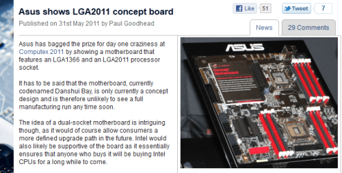 Asus2socket.PNG