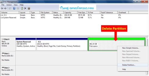 Remove Linux 7.PNG Remove Linux 7.PNG
