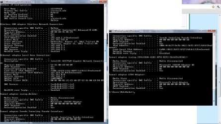 Laptop Ipconfig.png