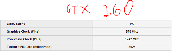 Udklip5.PNG