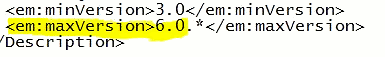 FF Edit RDF 01.gif FF Edit RDF 01.gif