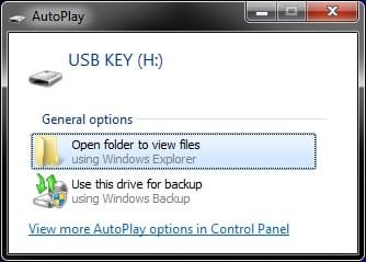 AutoPlay.jpg AutoPlay.jpg