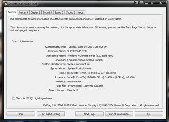 DirectX11.PNG
