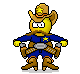 avatar103933_33.gif