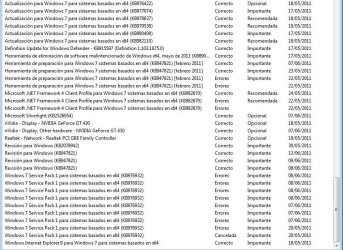 update history_sp1.jpg