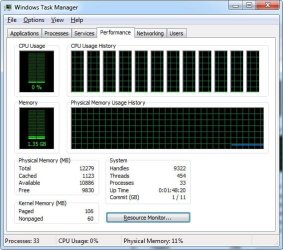 task manager.jpg