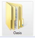 oa1.JPG