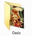 oa4.JPG