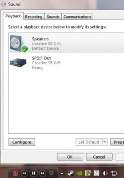 Capture.JPG