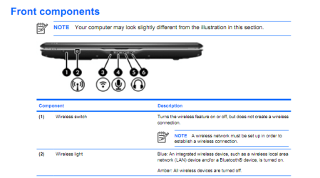 wifii.PNG wifii.PNG