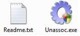 Zip_Contents.jpg