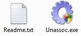 Zip_Contents.jpg Zip_Contents.jpg