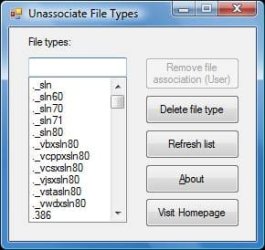 Unassociate.jpg Unassociate.jpg