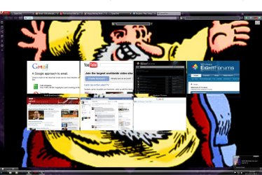 opera11.50.2.jpg