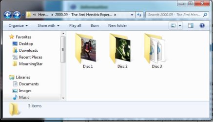IconXplr.jpg