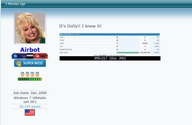 dolly.PNG