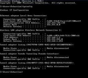 VILLAS ipconfig.JPG