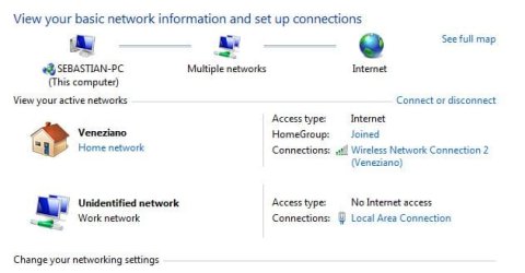 VILLAS Network.JPG