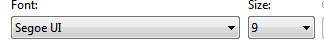Capture.PNG Capture.PNG