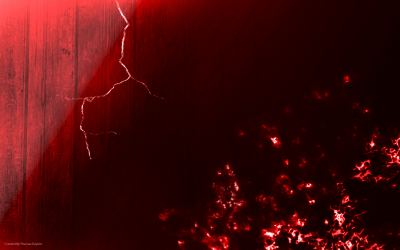 New Clouds Red.png