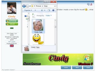 Cindy_Real_2.JPG Cindy_Real_2.JPG