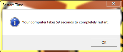 restart.PNG