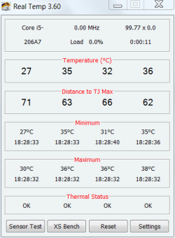 temp.PNG