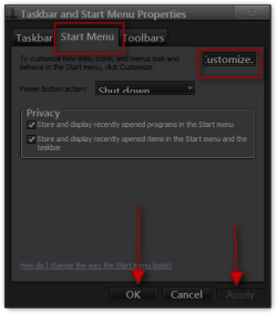Taskbar and Start Menu Properties.png