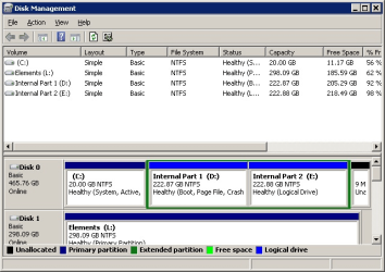 disk manager.png