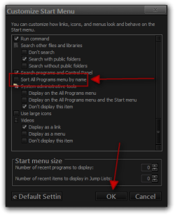 Customize Start Menu.png