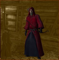My Oblivion Character.JPG My Oblivion Character.JPG