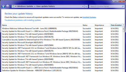 update_6_14_2011.png