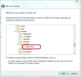 backup4.jpg
